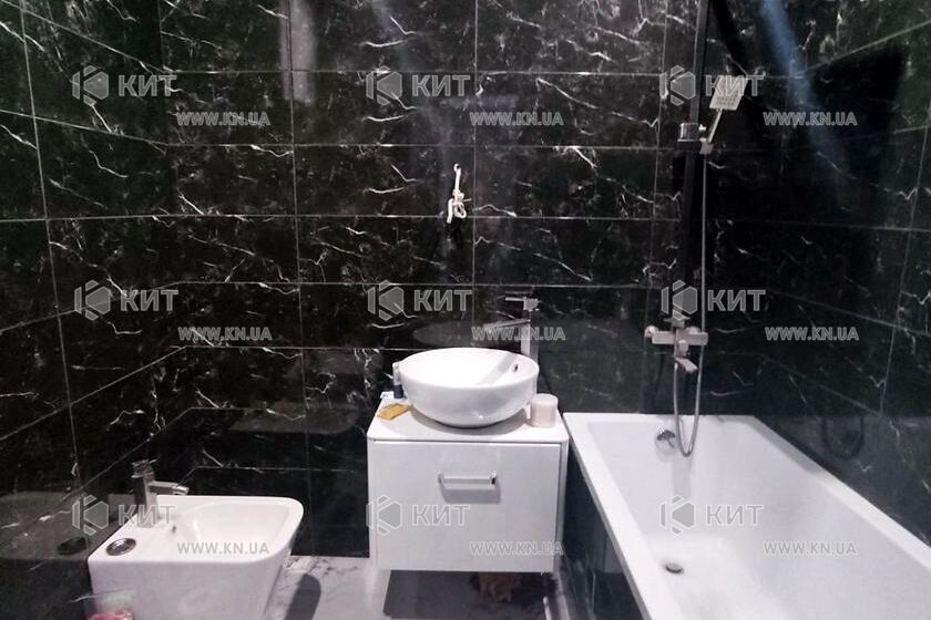 Продажа квартиры Харьков, Салтовка(Бараб.,Украина), 34м²