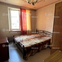 Продаж квартири Харків, Салтівка, 533 мрн., 47м²