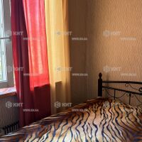 Продаж квартири Харків, Салтівка, 533 мрн., 47м²