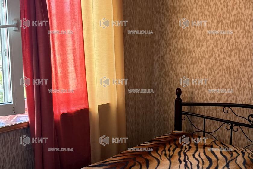 Продаж квартири Харків, Салтівка, 533 мрн., 47м²