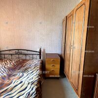 Продаж квартири Харків, Салтівка, 533 мрн., 47м²