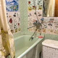 Продаж квартири Харків, Салтівка, 533 мрн., 47м²