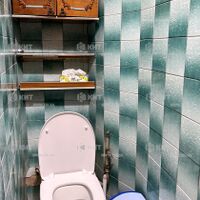 Продаж квартири Харків, Салтівка, 533 мрн., 47м²