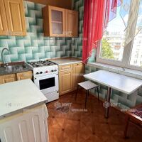 Продаж квартири Харків, Салтівка, 533 мрн., 47м²