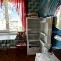 Продаж квартири Харків, Салтівка, 533 мрн., 47м²