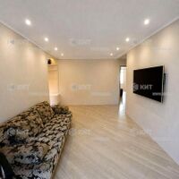 Продаж квартири Харків, Салтівка, 522 мрн., 65м²