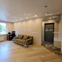 Продаж квартири Харків, Салтівка, 522 мрн., 65м²