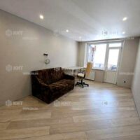 Продаж квартири Харків, Салтівка, 522 мрн., 65м²