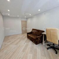 Продаж квартири Харків, Салтівка, 522 мрн., 65м²