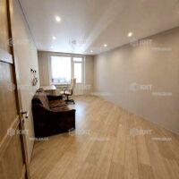 Продаж квартири Харків, Салтівка, 522 мрн., 65м²