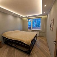 Продаж квартири Харків, Салтівка, 522 мрн., 65м²