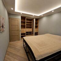 Продаж квартири Харків, Салтівка, 522 мрн., 65м²