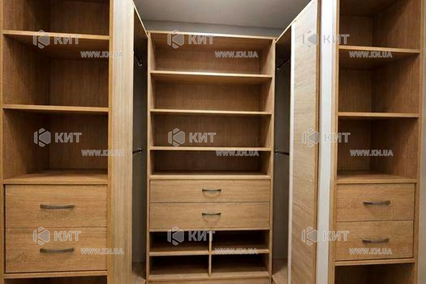 Продаж квартири Харків, Салтівка, 522 мрн., 65м²