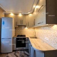 Продаж квартири Харків, Салтівка, 522 мрн., 65м²