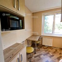 Продаж квартири Харків, Салтівка, 522 мрн., 65м²