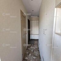 Продаж квартири Харків, Салтівка, 522 мрн., 65м²