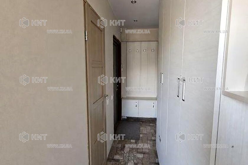 Продаж квартири Харків, Салтівка, 522 мрн., 65м²