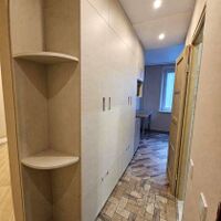 Продаж квартири Харків, Салтівка, 522 мрн., 65м²