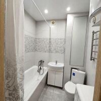 Продаж квартири Харків, Салтівка, 522 мрн., 65м²