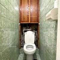 Продаж квартири Харків, ХТЗ, Рогань, 32м²