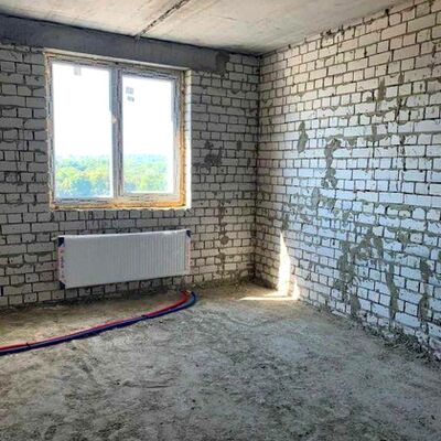Продажа 	 Харків, Пташка Барабашова вул.   14
