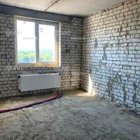 Продаж квартири Харків, Салтівка(Бараб.,Україна), 56м²