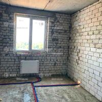 Продаж квартири Харків, Салтівка(Бараб.,Україна), 56м²