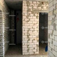 Продаж квартири Харків, Салтівка(Бараб.,Україна), 56м²