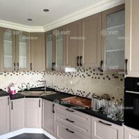 Продажа квартиры Харьков, Павлово Поле, 51м²