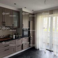 Продажа квартиры Харьков, Павлово Поле, 51м²