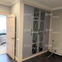 Продажа квартиры Харьков, Павлово Поле, 51м²