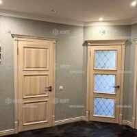 Продажа квартиры Харьков, Павлово Поле, 51м²