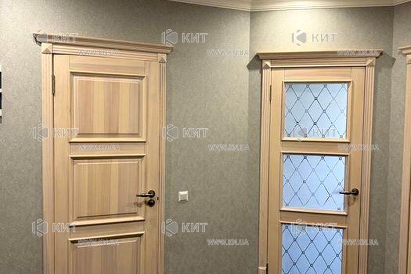 Продажа квартиры Харьков, Павлово Поле, 51м²