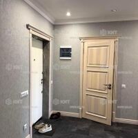 Продажа квартиры Харьков, Павлово Поле, 51м²
