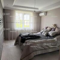 Продажа квартиры Харьков, Павлово Поле, 51м²