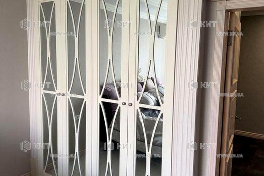 Продажа квартиры Харьков, Павлово Поле, 51м²