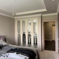 Продажа квартиры Харьков, Павлово Поле, 51м²
