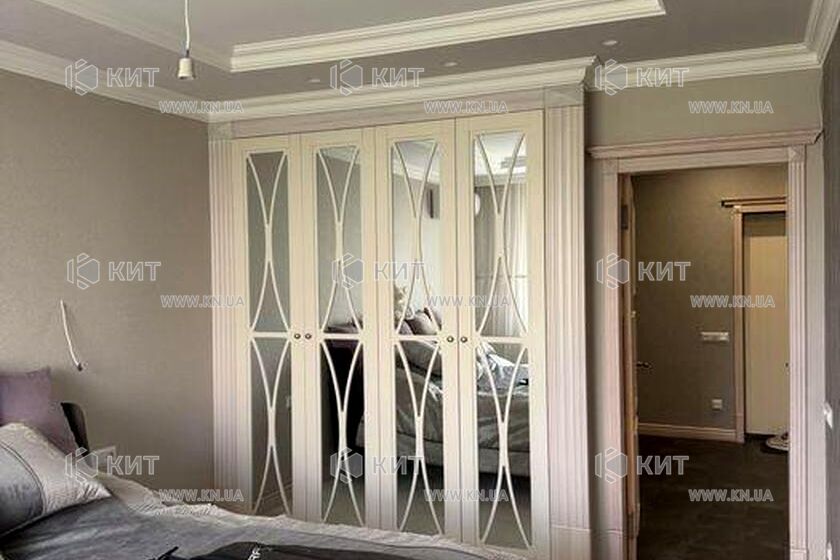 Продажа квартиры Харьков, Павлово Поле, 51м²