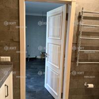 Продажа квартиры Харьков, Павлово Поле, 51м²