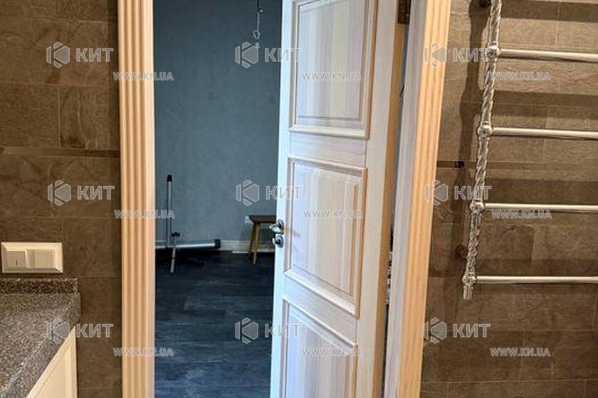 Продажа квартиры Харьков, Павлово Поле, 51м²