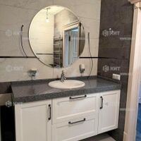 Продажа квартиры Харьков, Павлово Поле, 51м²