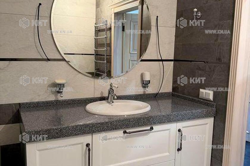 Продажа квартиры Харьков, Павлово Поле, 51м²