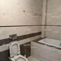 Продажа квартиры Харьков, Павлово Поле, 51м²