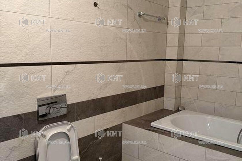 Продажа квартиры Харьков, Павлово Поле, 51м²