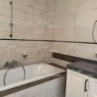 Продажа квартиры Харьков, Павлово Поле, 51м²
