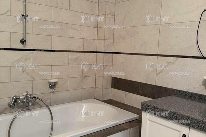 Продажа квартиры Харьков, Павлово Поле, 51м²