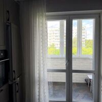 Продажа квартиры Харьков, Павлово Поле, 51м²