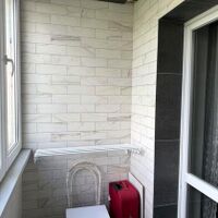 Продажа квартиры Харьков, Павлово Поле, 51м²