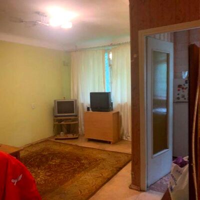 Продажа 	 Харків,  23 Серпня вул.   41