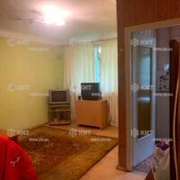 Продаж квартири Харків, Павлове Поле, 28.4м²